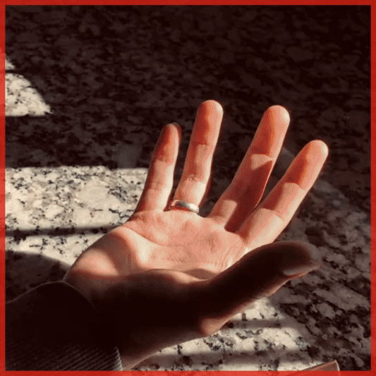 TU SET MATERO 3 - LO QUIERO